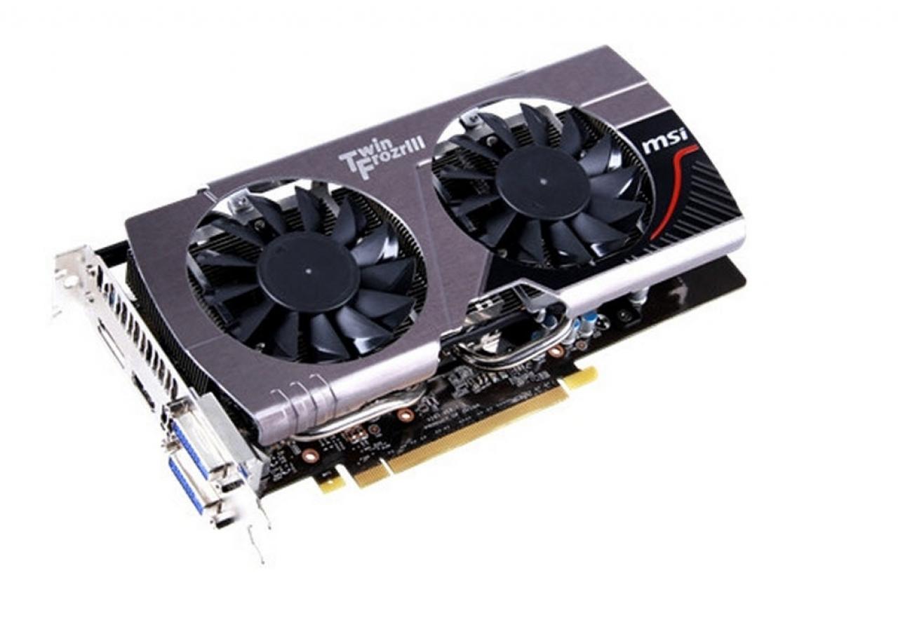 [22/03/2013] Geforce GTX 650 Ti Boost als neuer Gegner für Radeon HD 7850 (6)
