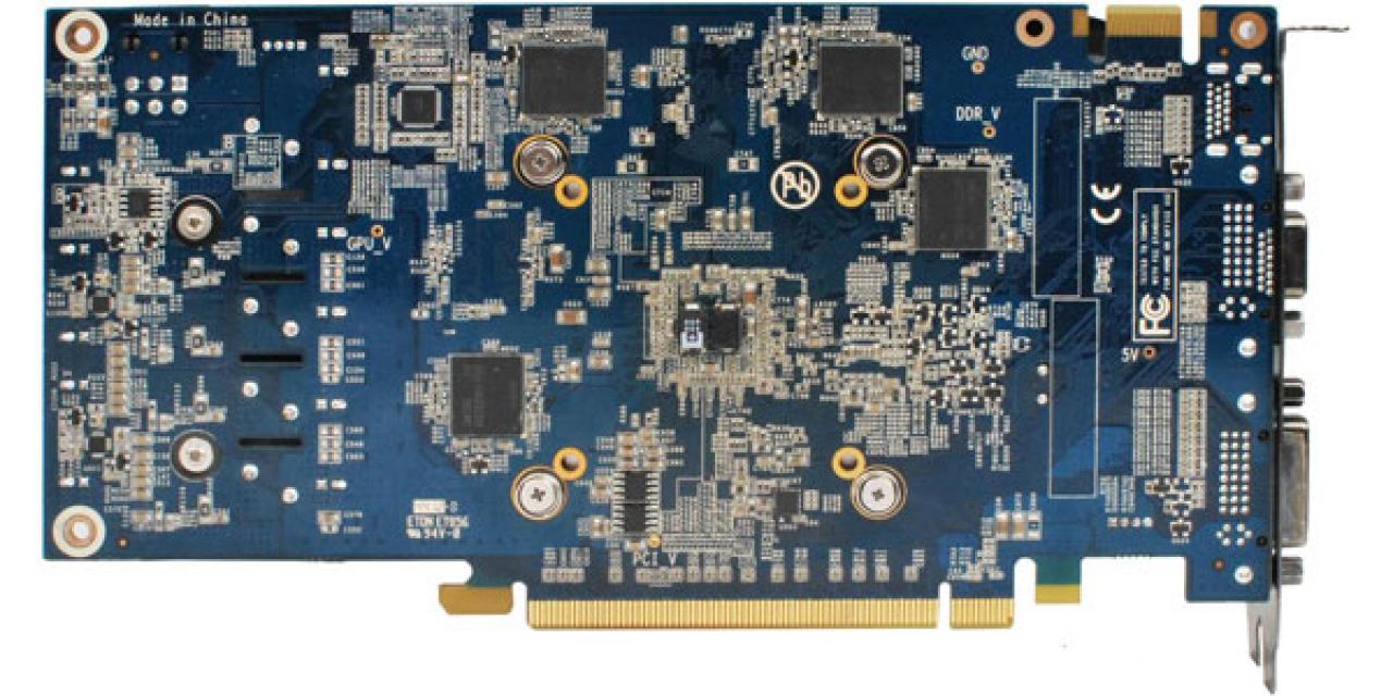 [22/03/2013] Zwei neue Geforce GTX 650 Ti Boost von Galaxy und MSI (1)