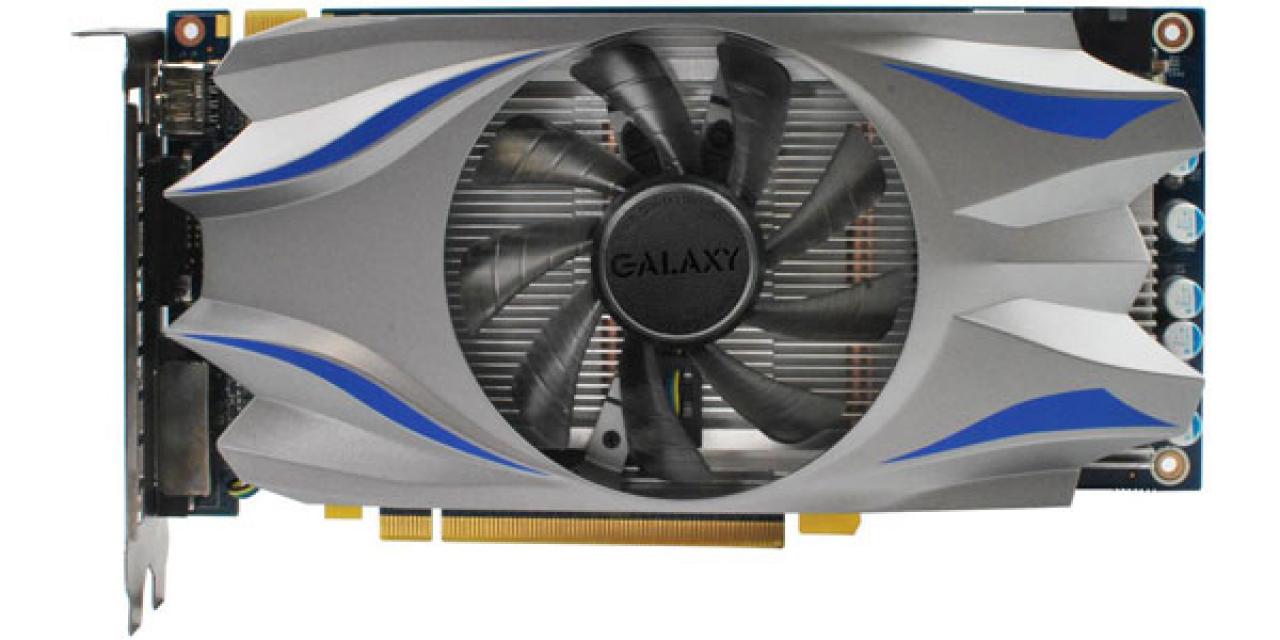 [22/03/2013] Geforce GTX 650 Ti Boost als neuer Gegner für Radeon HD 7850 (3)
