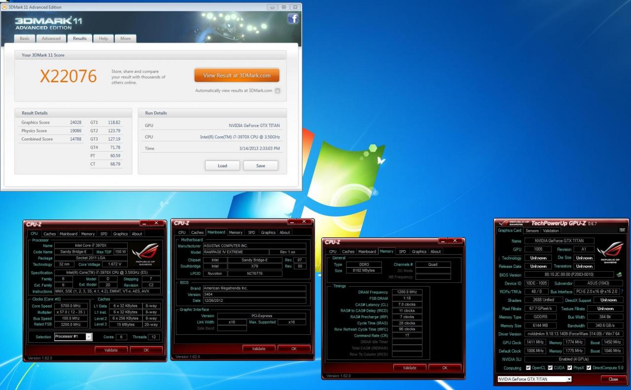 [14/03/2013] Andre Yang stellt neuen OC-Rekord mit vier GeForce-GTX-Titan-Grafikkarten auf (6)