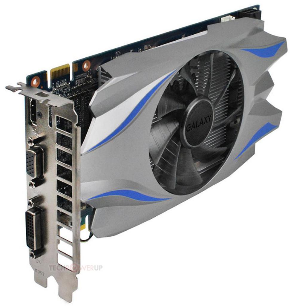 [26/03/2013] Übersicht Geforce GTX 650 Ti Boost: Modelle verschiedener Boardpartner (25)