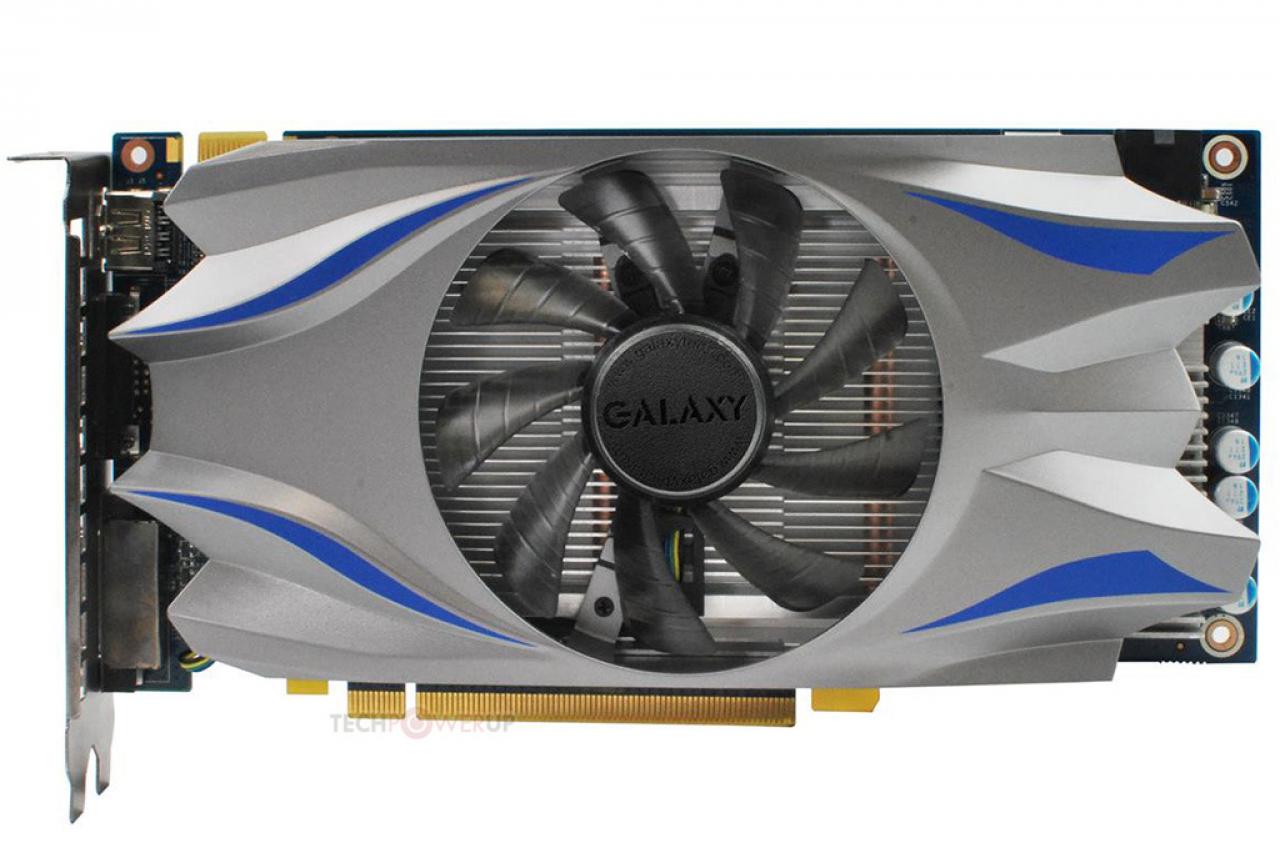 [26/03/2013] Übersicht Geforce GTX 650 Ti Boost: Modelle verschiedener Boardpartner (23)