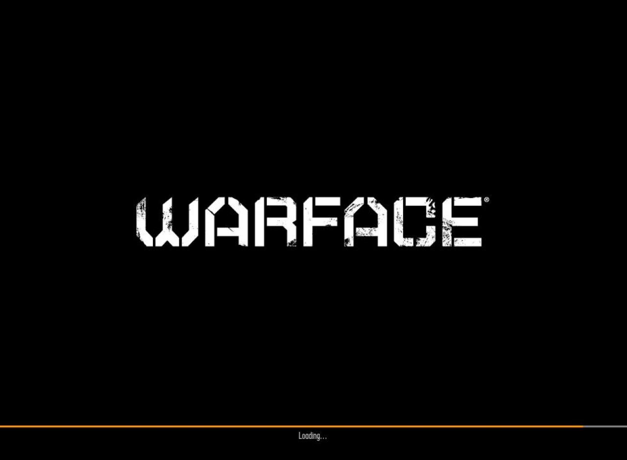 [14/03/2013] Warface-Beta im Test (4)