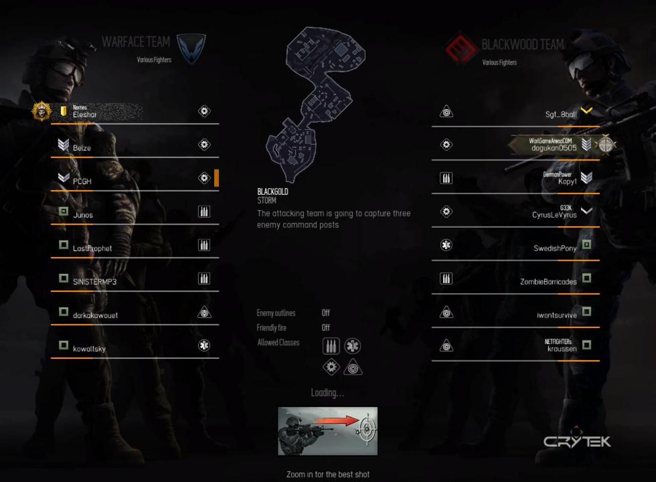 [14/03/2013] Warface-Beta im Test (6)