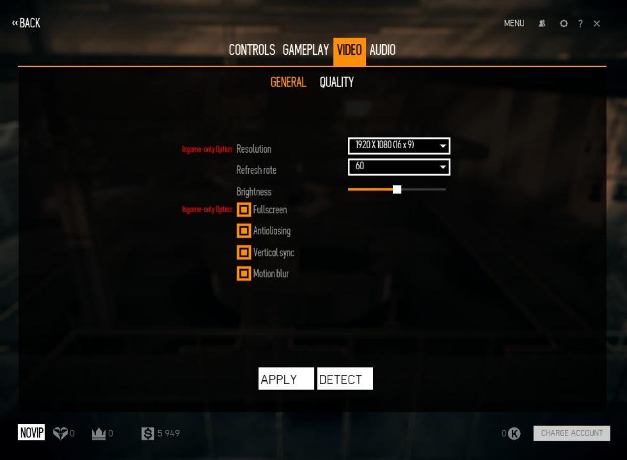 [14/03/2013] Warface-Beta im Test (7)