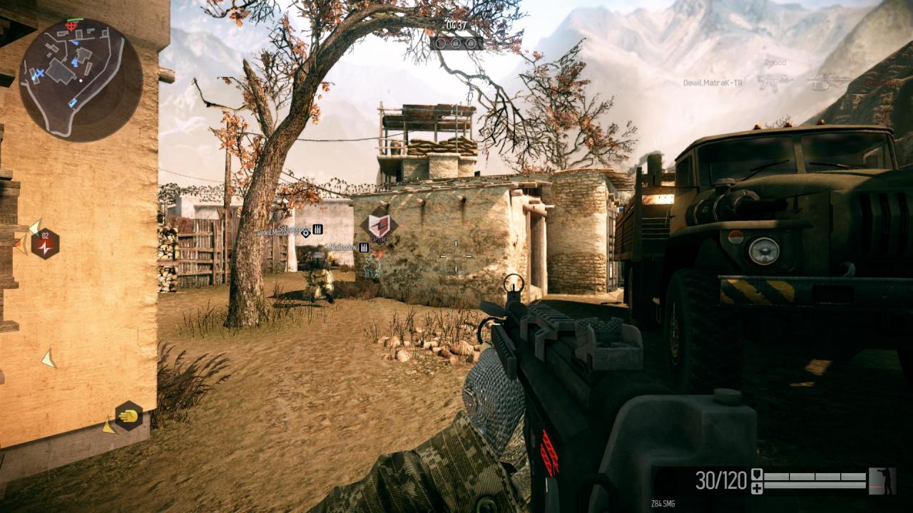[14/03/2013] Warface-Beta im Test (8)