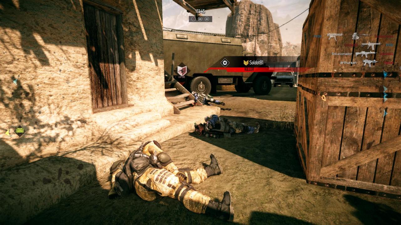 [14/03/2013] Warface-Beta im Test (9)