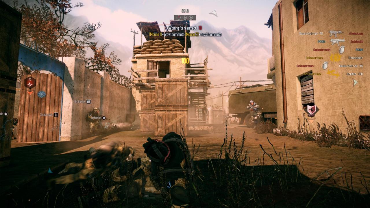 [14/03/2013] Warface-Beta im Test (10)