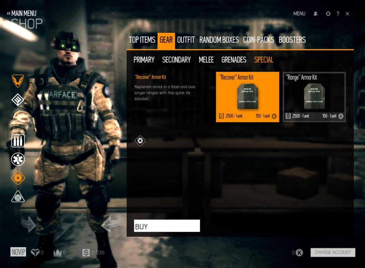 [14/03/2013] Warface-Beta im Test (12)