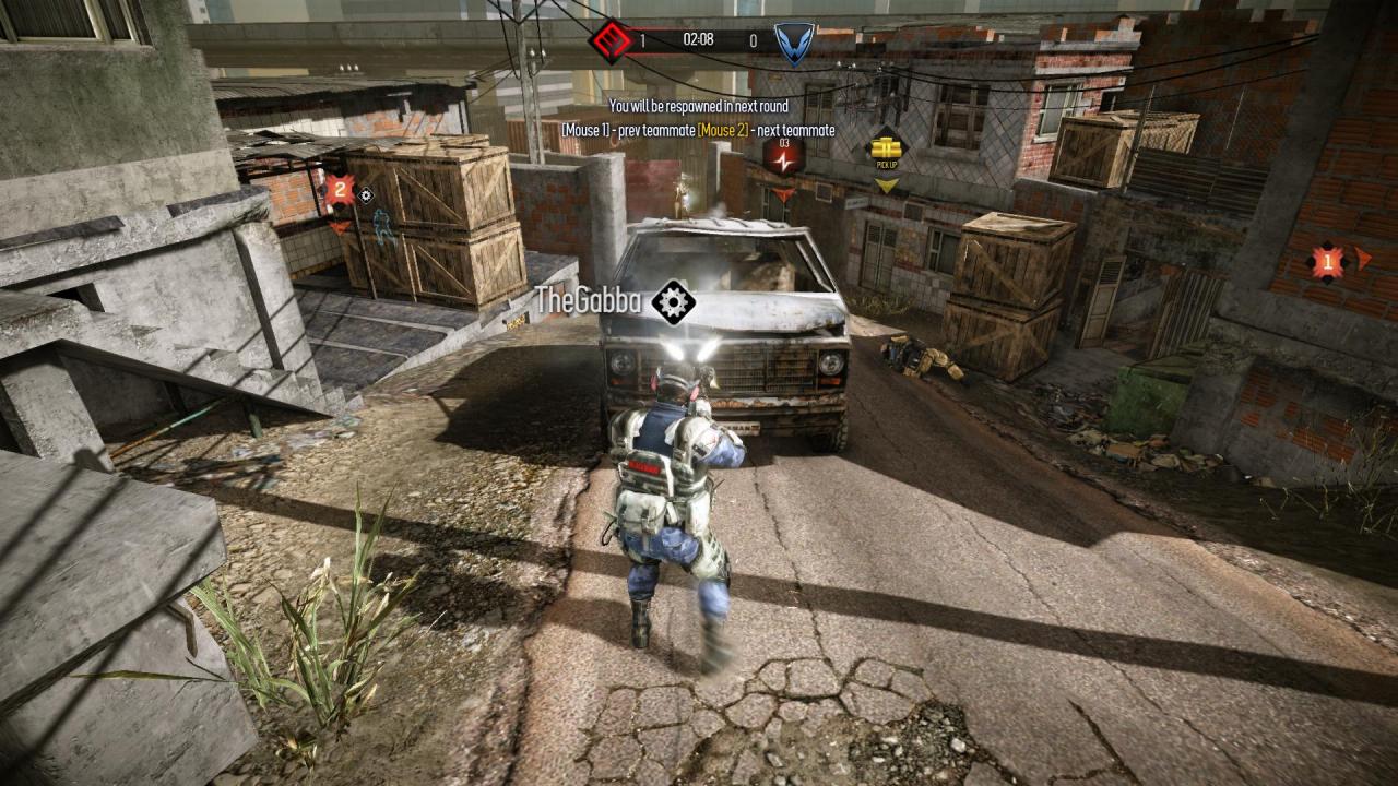[14/03/2013] Warface-Beta im Test (15)