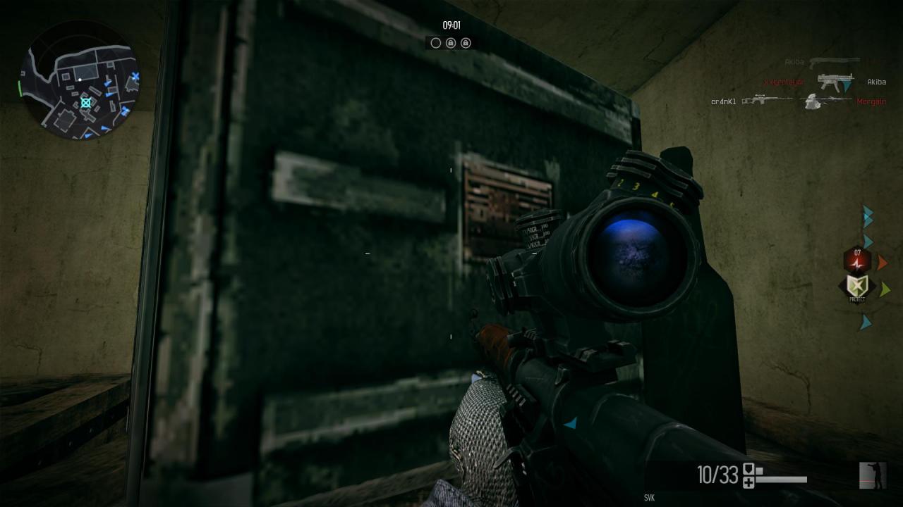 [14/03/2013] Warface-Beta im Test (19)