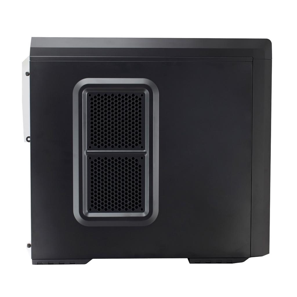 [14/03/2013] Gigabyte zeigt neues Gehäuse Luxo K10 (3)