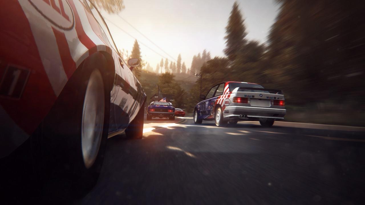 [15/03/2013] Grid 2 Preview im Hands-on-Test (27)