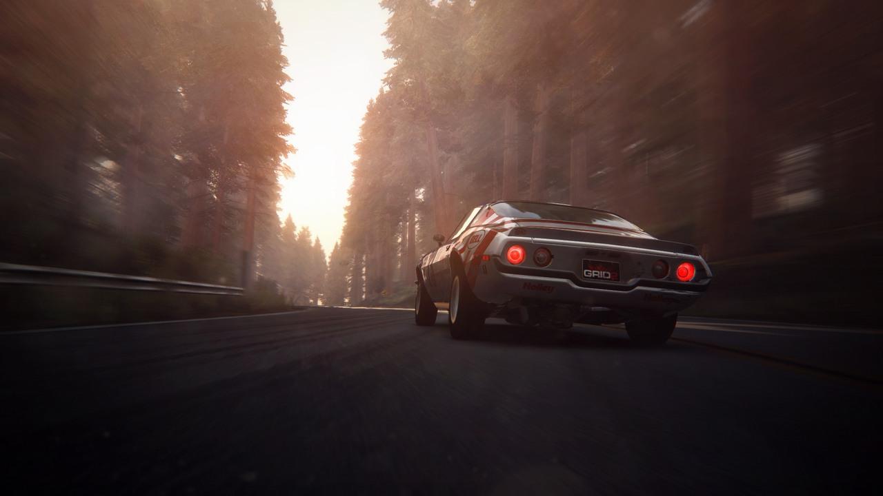 [15/03/2013] Grid 2 Preview im Hands-on-Test (28)