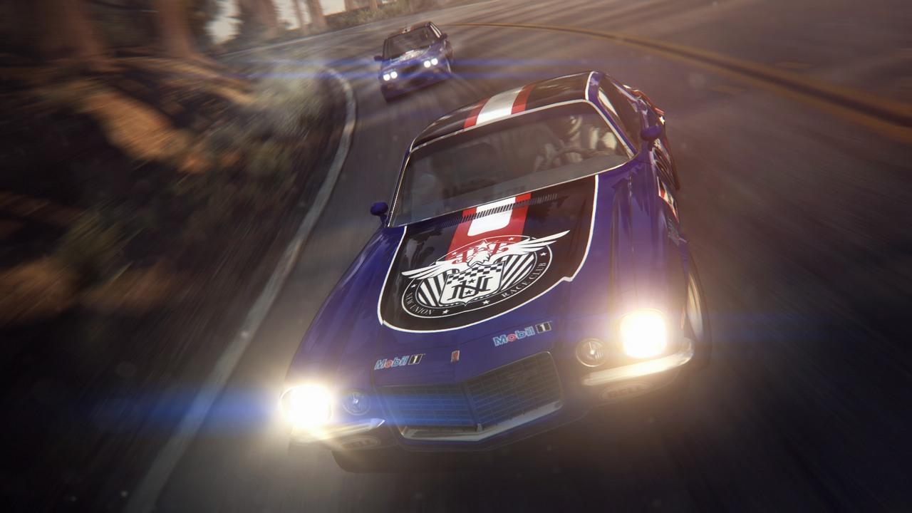 [15/03/2013] Grid 2 Preview im Hands-on-Test (29)