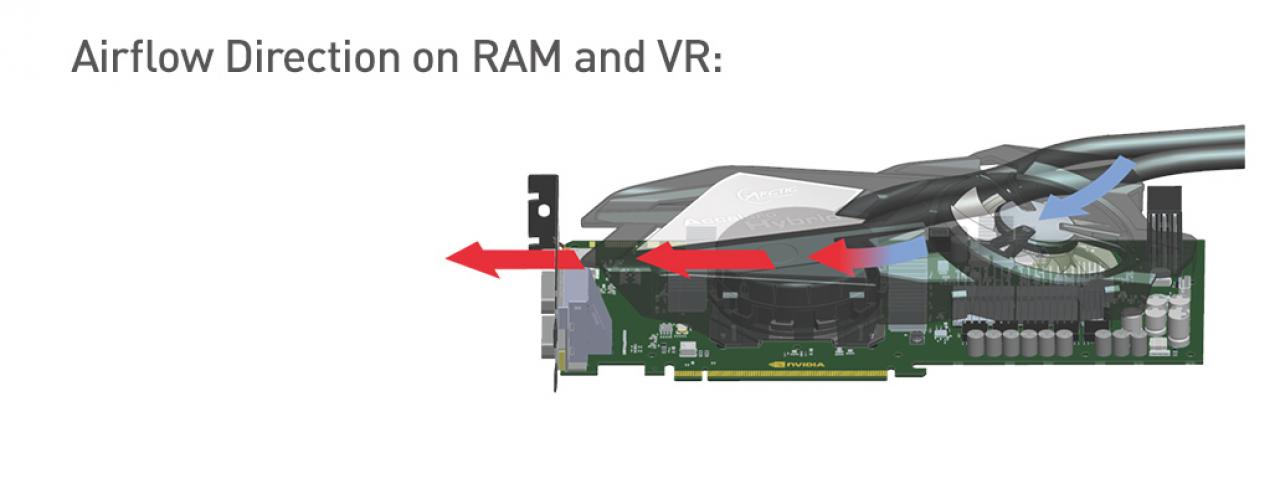 [13/03/2013] Inno3D veröffentlich iChill GTX Titan mit Hybrid-Kühlung (6)