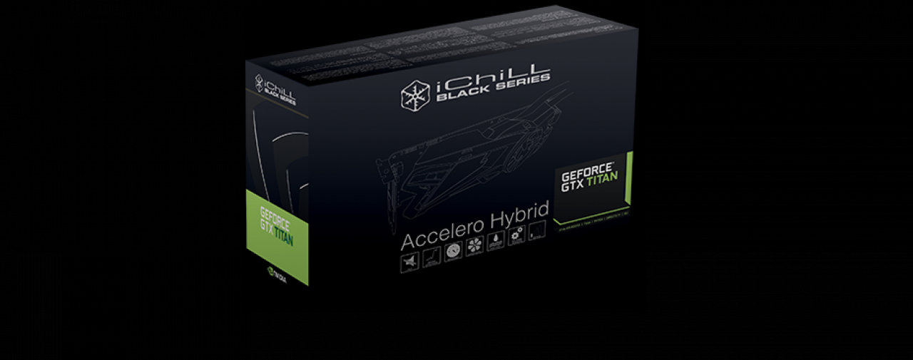 [13/03/2013] Inno3D veröffentlich iChill GTX Titan mit Hybrid-Kühlung (4)