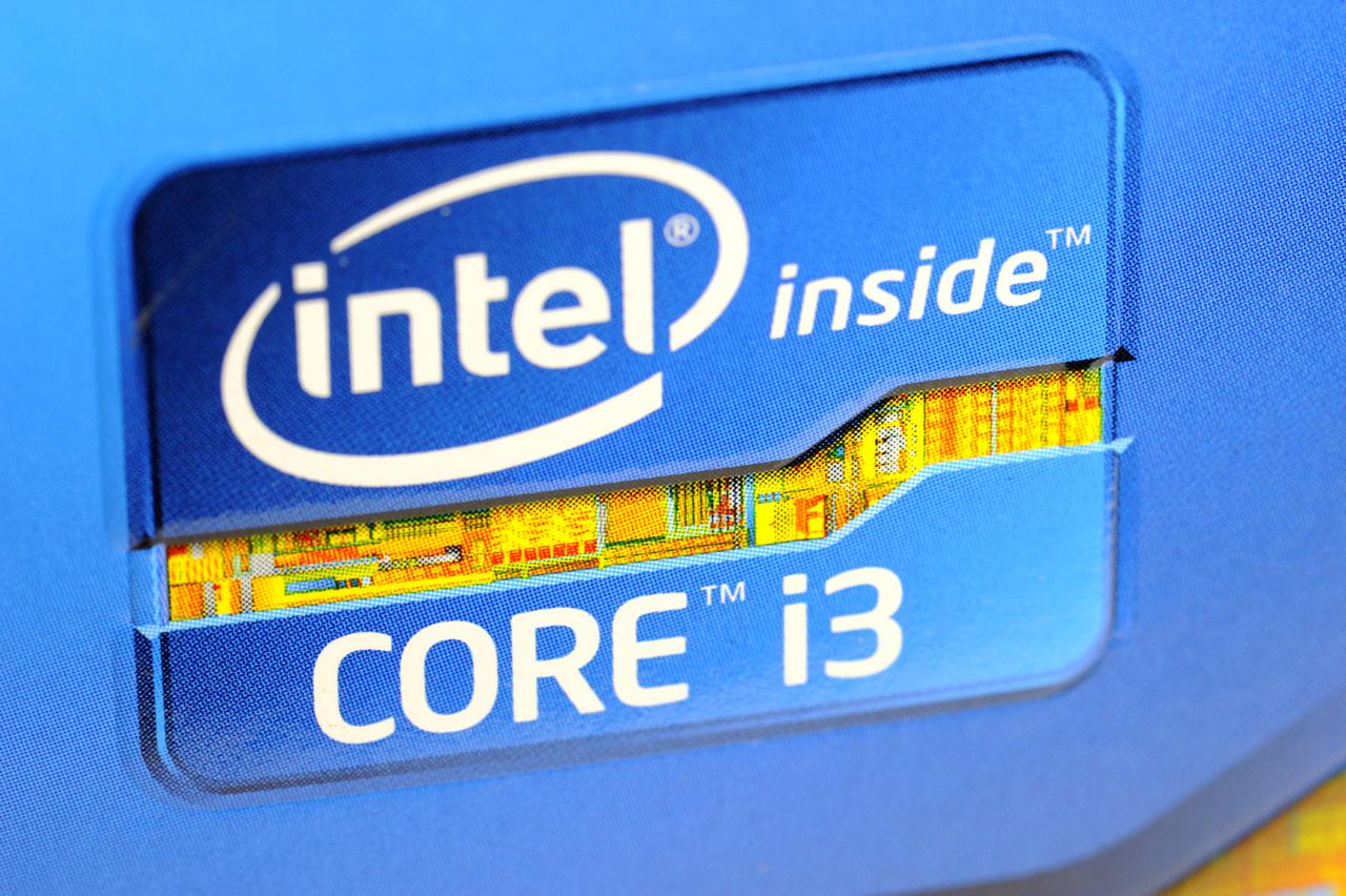 [22/03/2013] Des Refreshs Refresh: Neue Haswell-CPUs mit Takt-Upgrades aufgetaucht