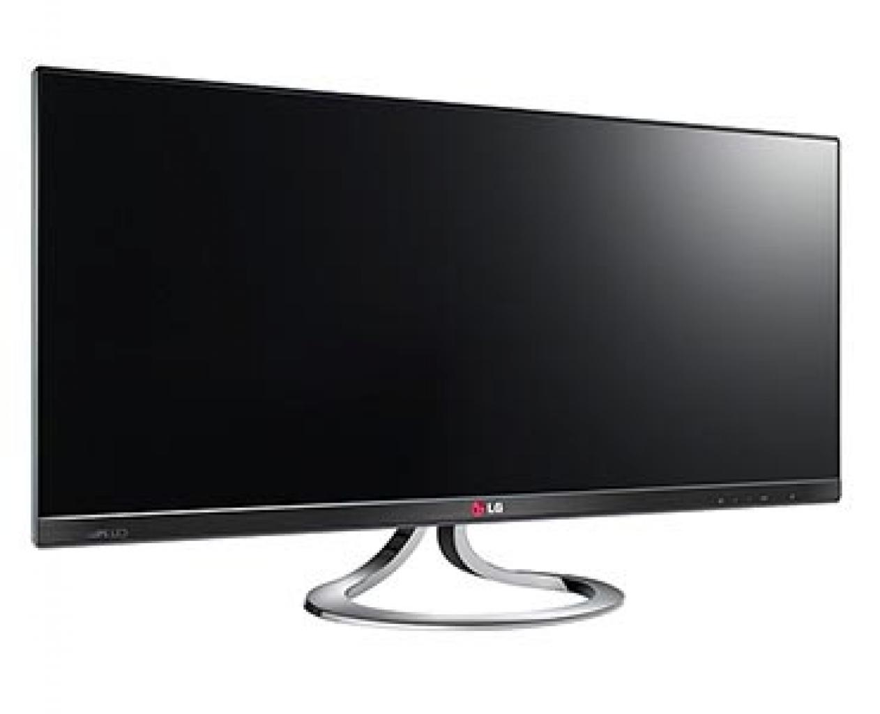 [01/03/2013] Prad-Leseraktion: Testen Sie einen brandaktuellen LG-Monitor 