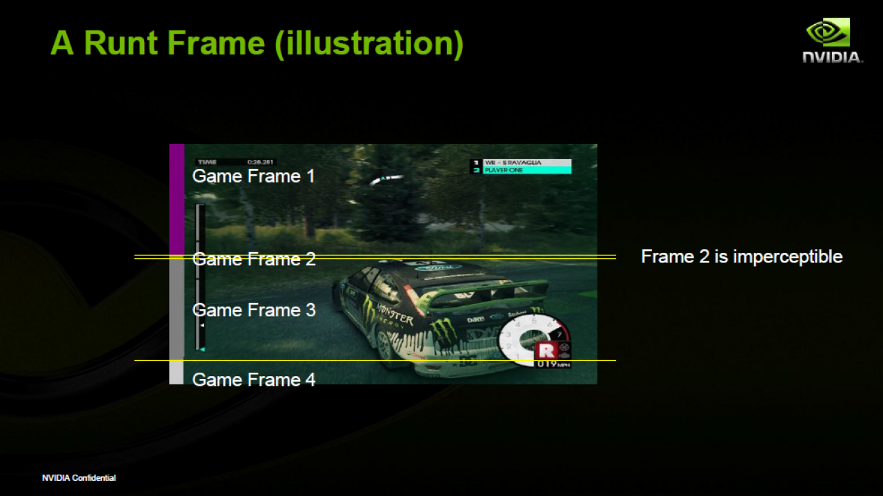 [27/03/2013] Nvidia FCAT Präsentation 04