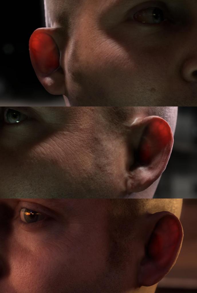 [21/03/2013] Nvidia Faceworks: Kinorealistisches Gesichtsrendering (5)