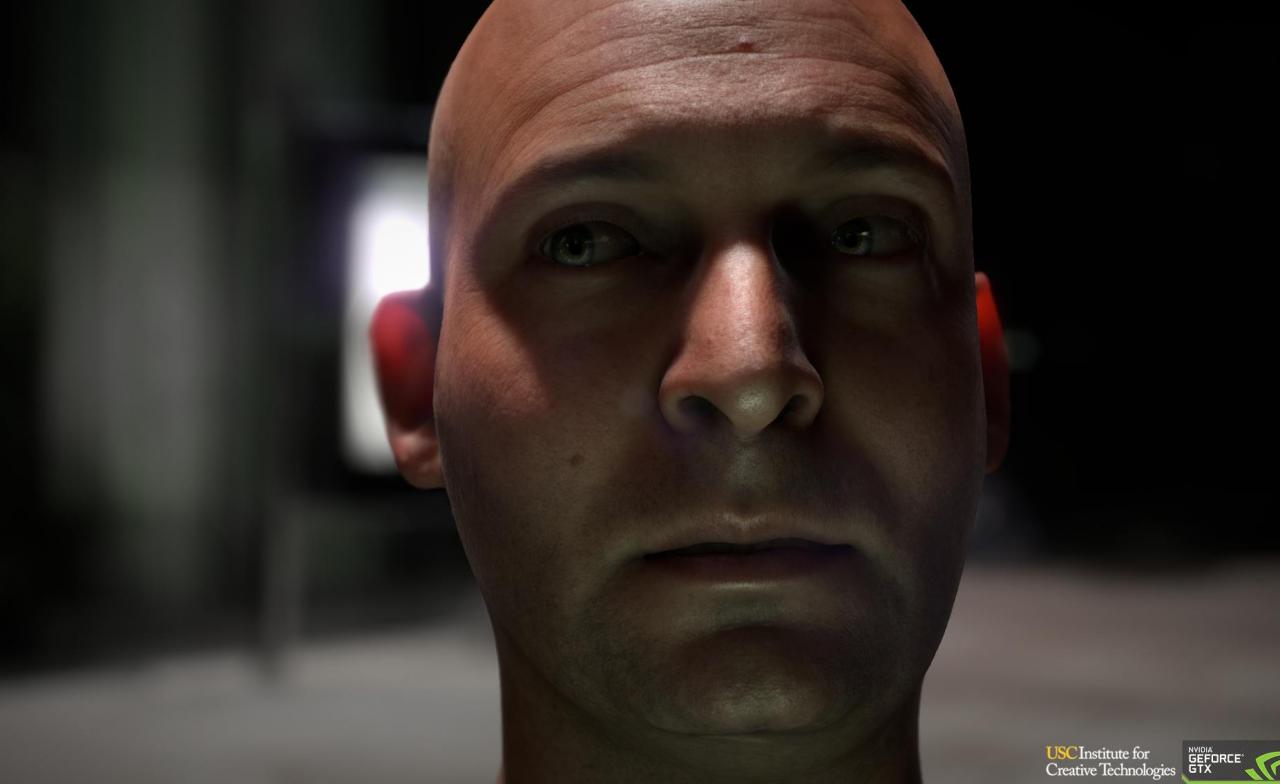 [21/03/2013] Nvidia Faceworks: Kinorealistisches Gesichtsrendering (7)