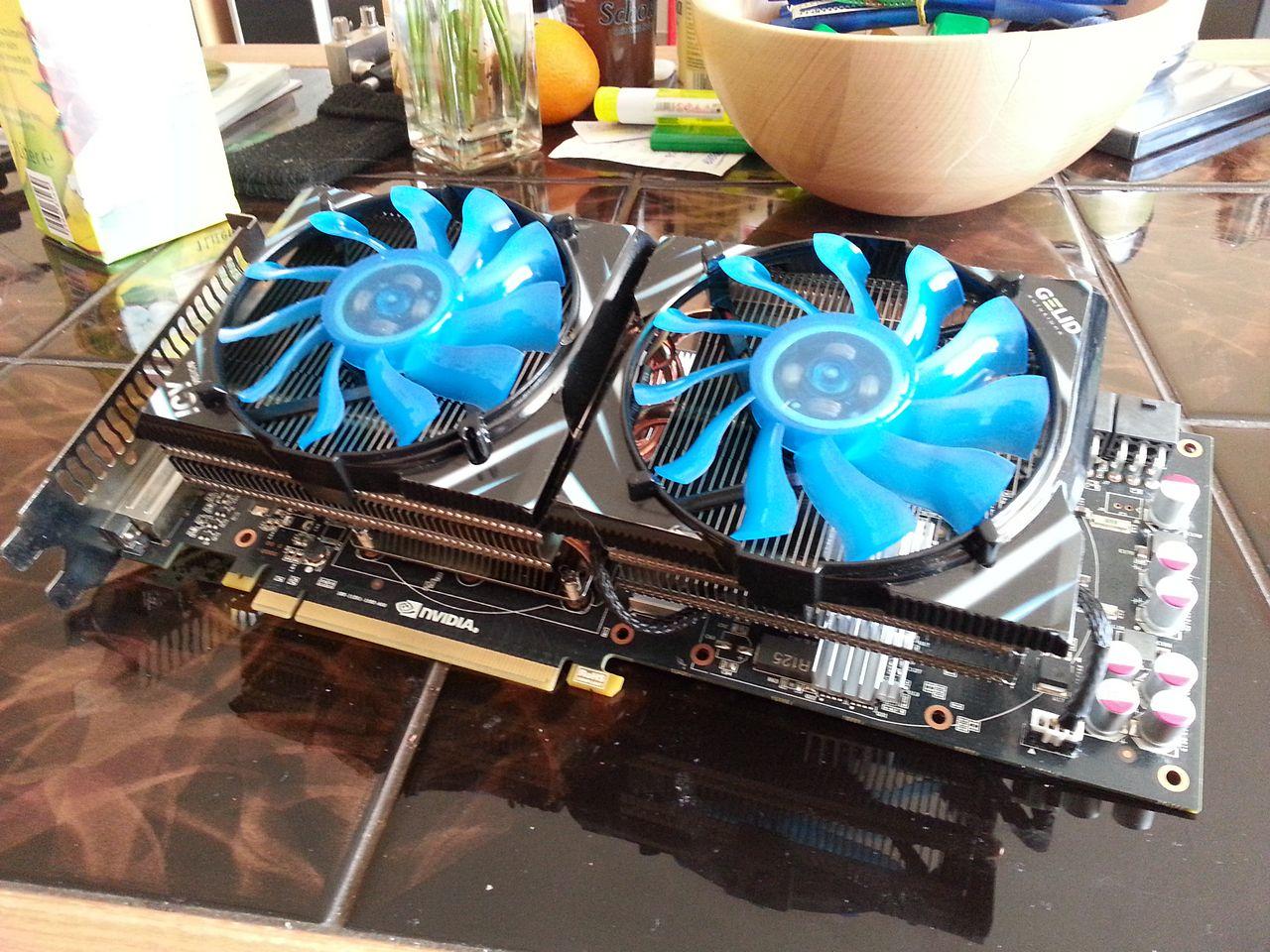 [08/03/2013] Update vom 13.03. mit neuen Grafikkarten der PCGHX-Community (28)