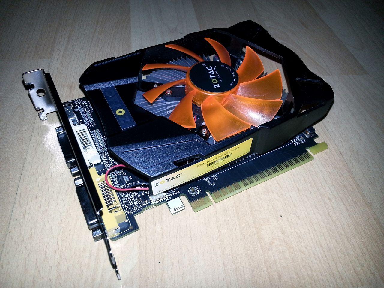 [08/03/2013] Update vom 13.03. mit neuen Grafikkarten der PCGHX-Community (35)