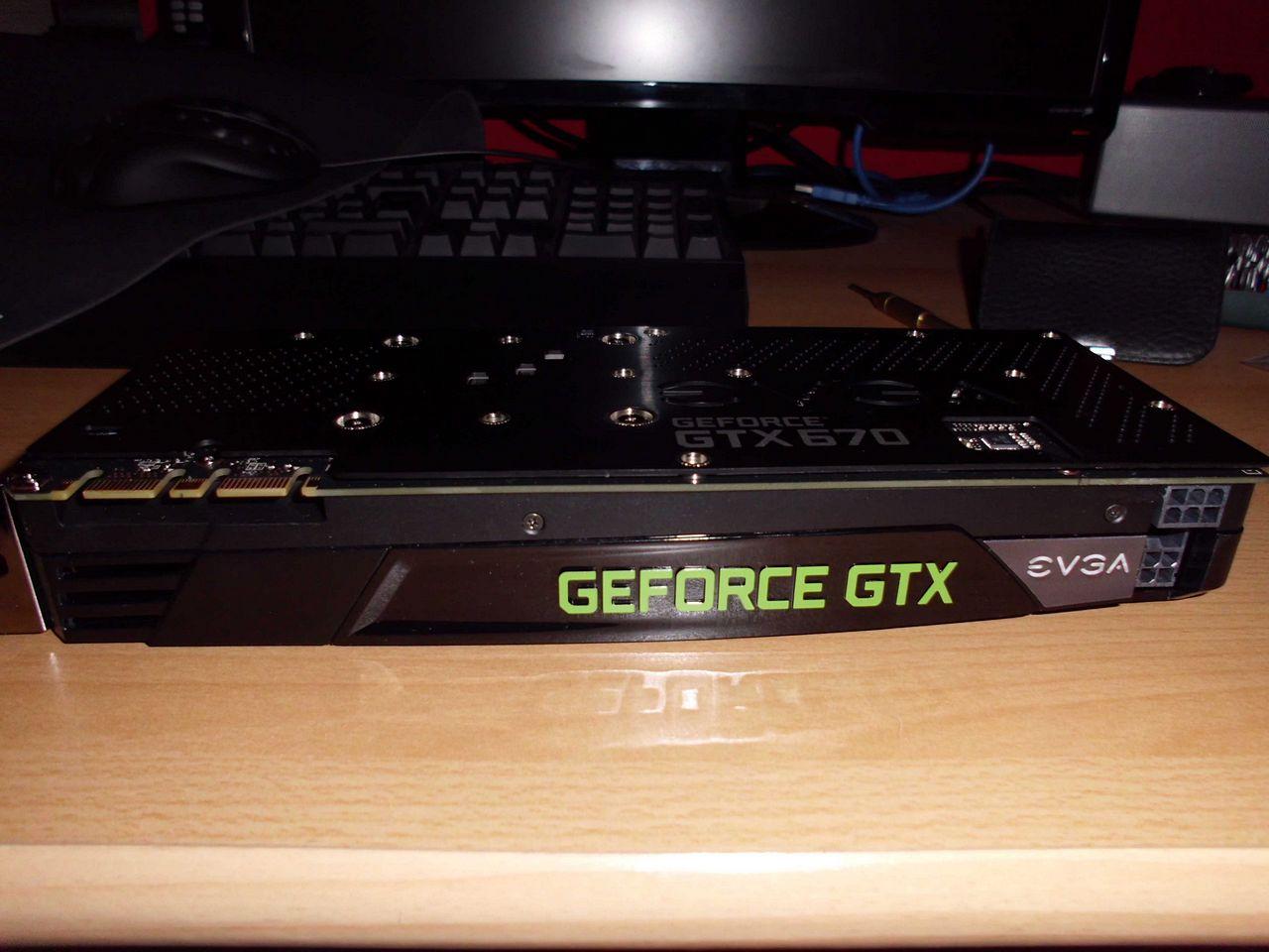 [08/03/2013] Update vom 13.03. mit neuen Grafikkarten der PCGHX-Community (41)