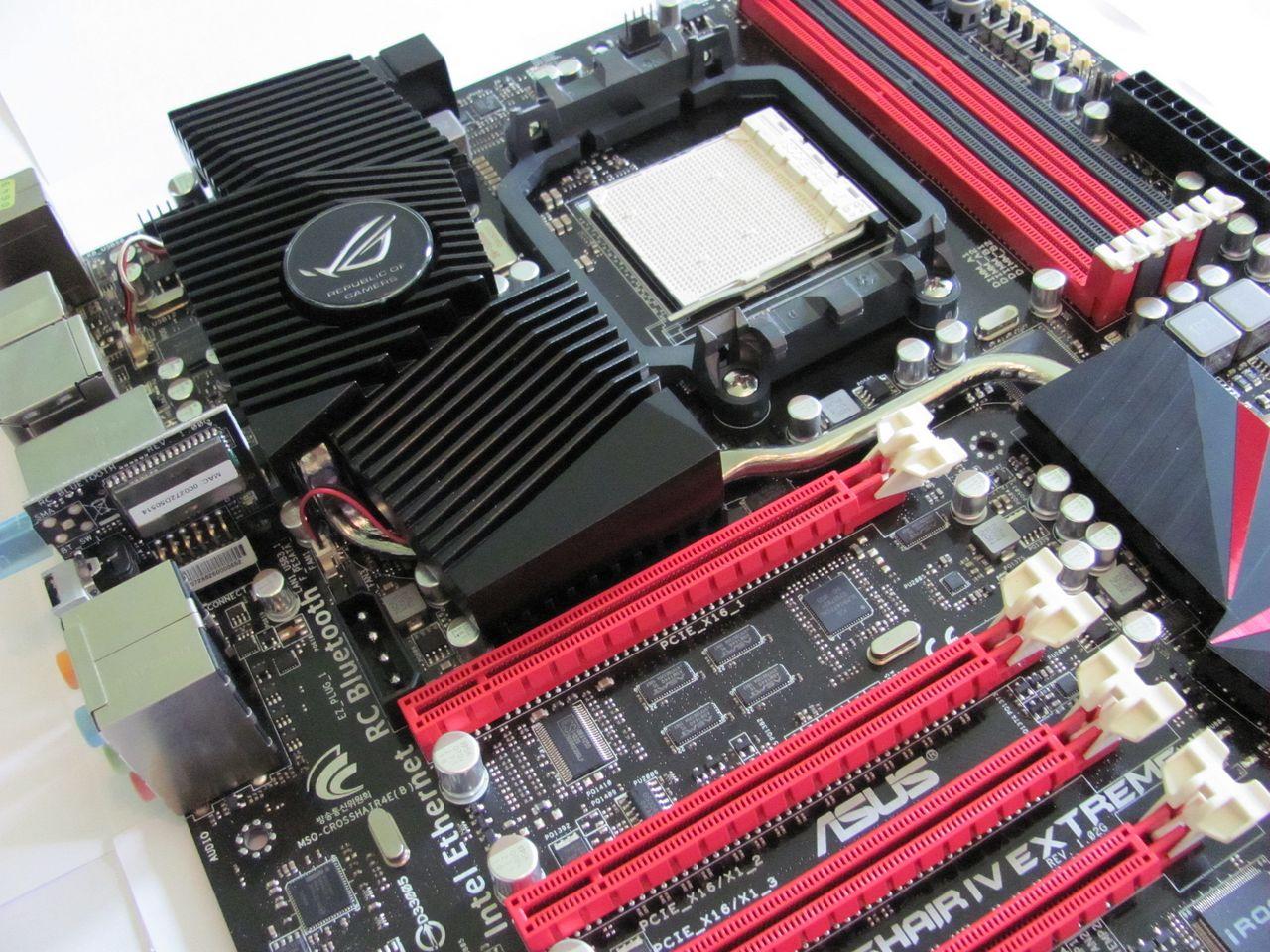 [30/03/2013] Update vom 30.03. mit vielen Platinen für Mini-PCs (11)