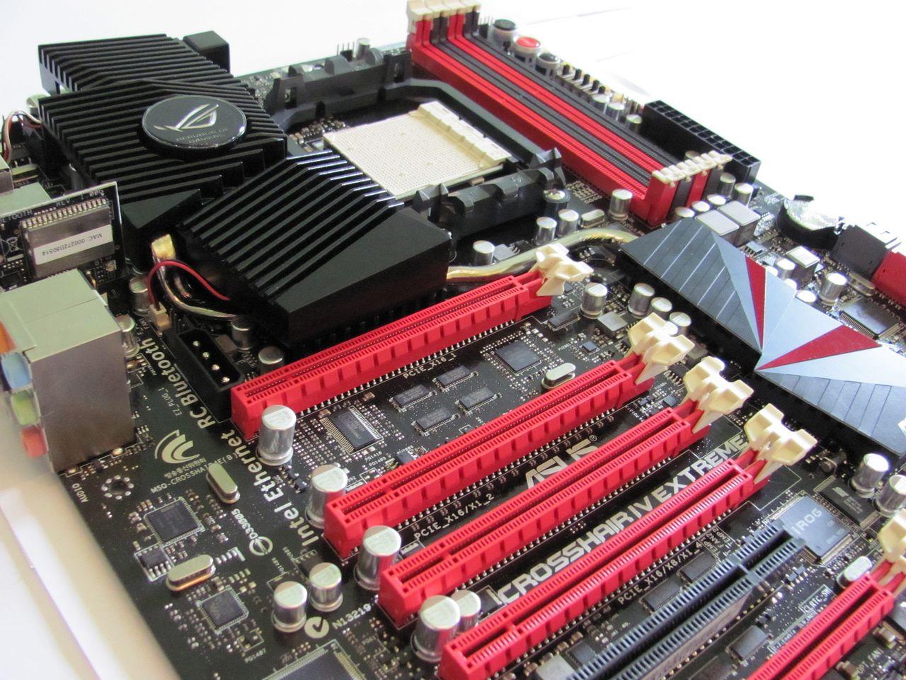 [30/03/2013] Update vom 30.03. mit vielen Platinen für Mini-PCs (12)