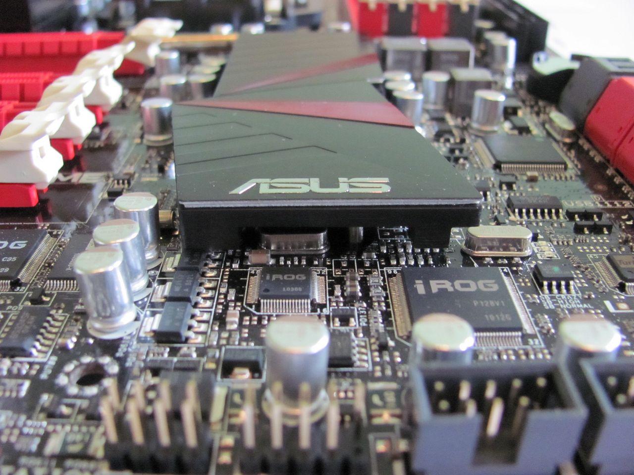[30/03/2013] Update vom 30.03. mit vielen Platinen für Mini-PCs (13)