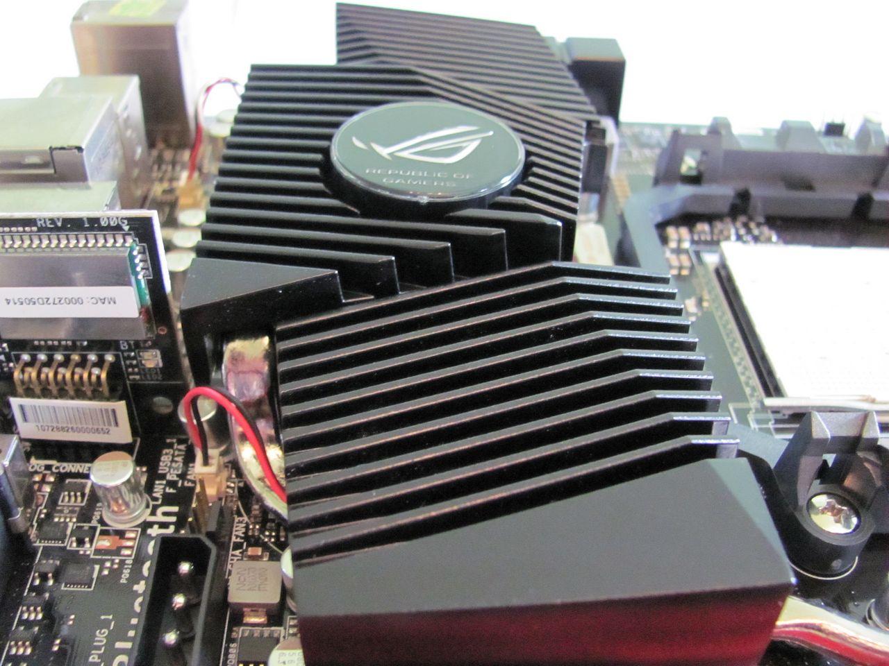 [30/03/2013] Update vom 30.03. mit vielen Platinen für Mini-PCs (14)