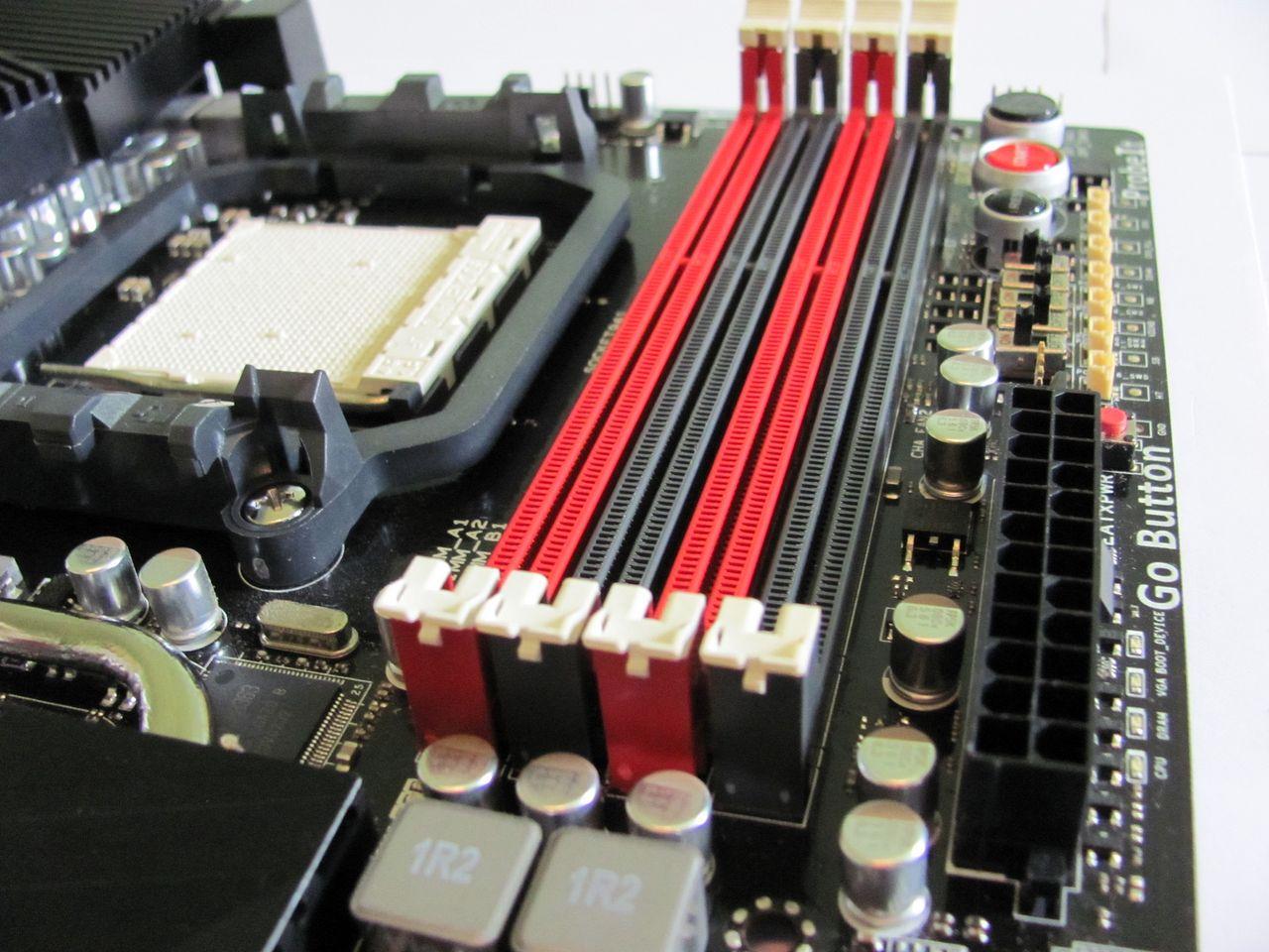[30/03/2013] Update vom 30.03. mit vielen Platinen für Mini-PCs (15)