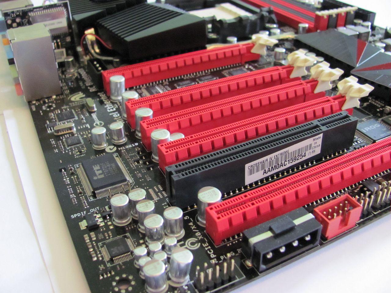 [30/03/2013] Update vom 30.03. mit vielen Platinen für Mini-PCs (16)