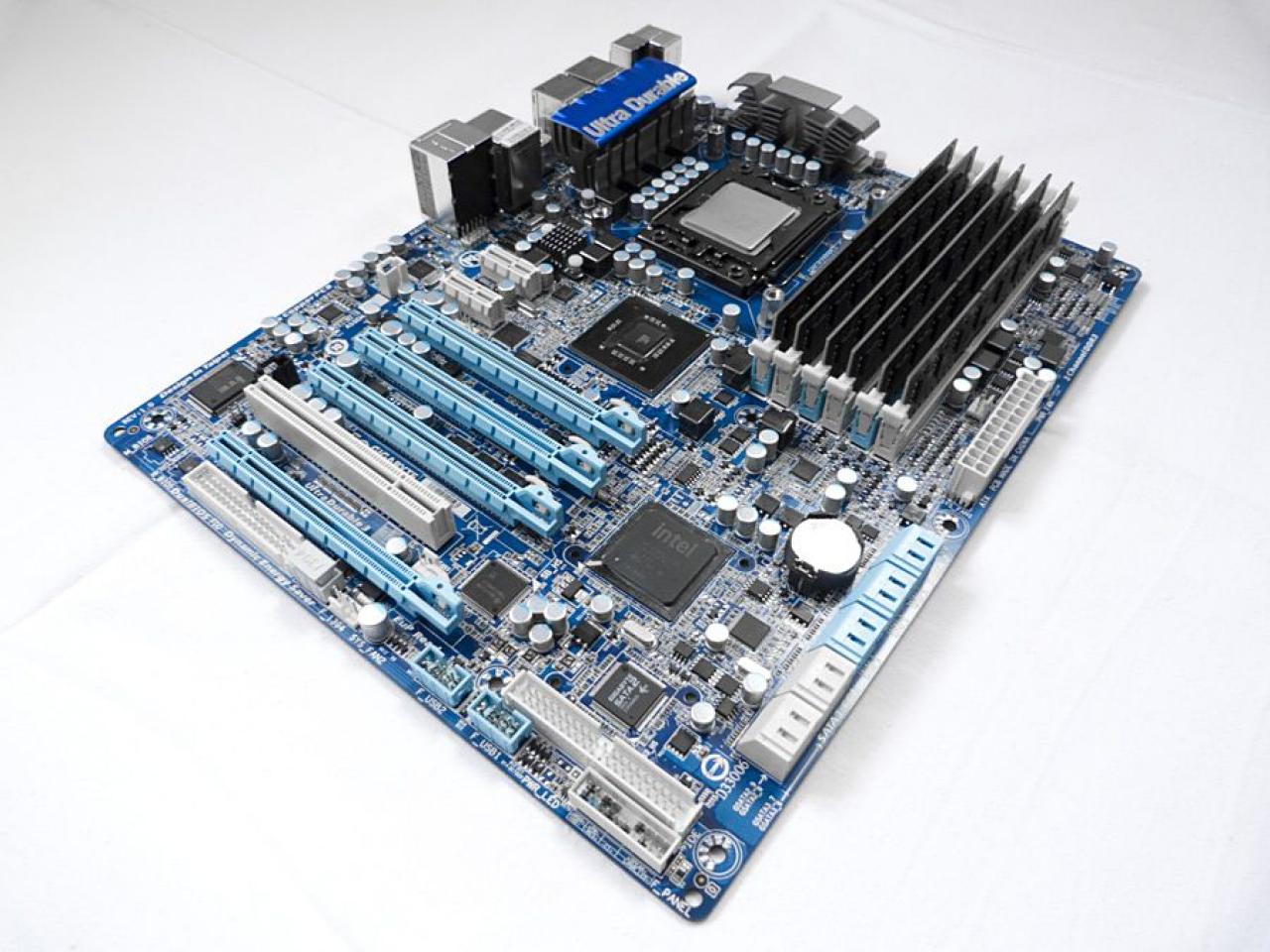 [30/03/2013] Update vom 30.03. mit vielen Platinen für Mini-PCs (18)