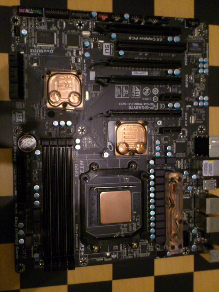 [30/03/2013] Update vom 30.03. mit vielen Platinen für Mini-PCs (20)