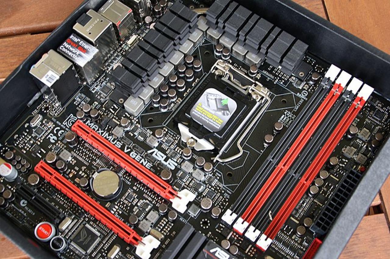 [30/03/2013] Update vom 30.03. mit vielen Platinen für Mini-PCs (21)
