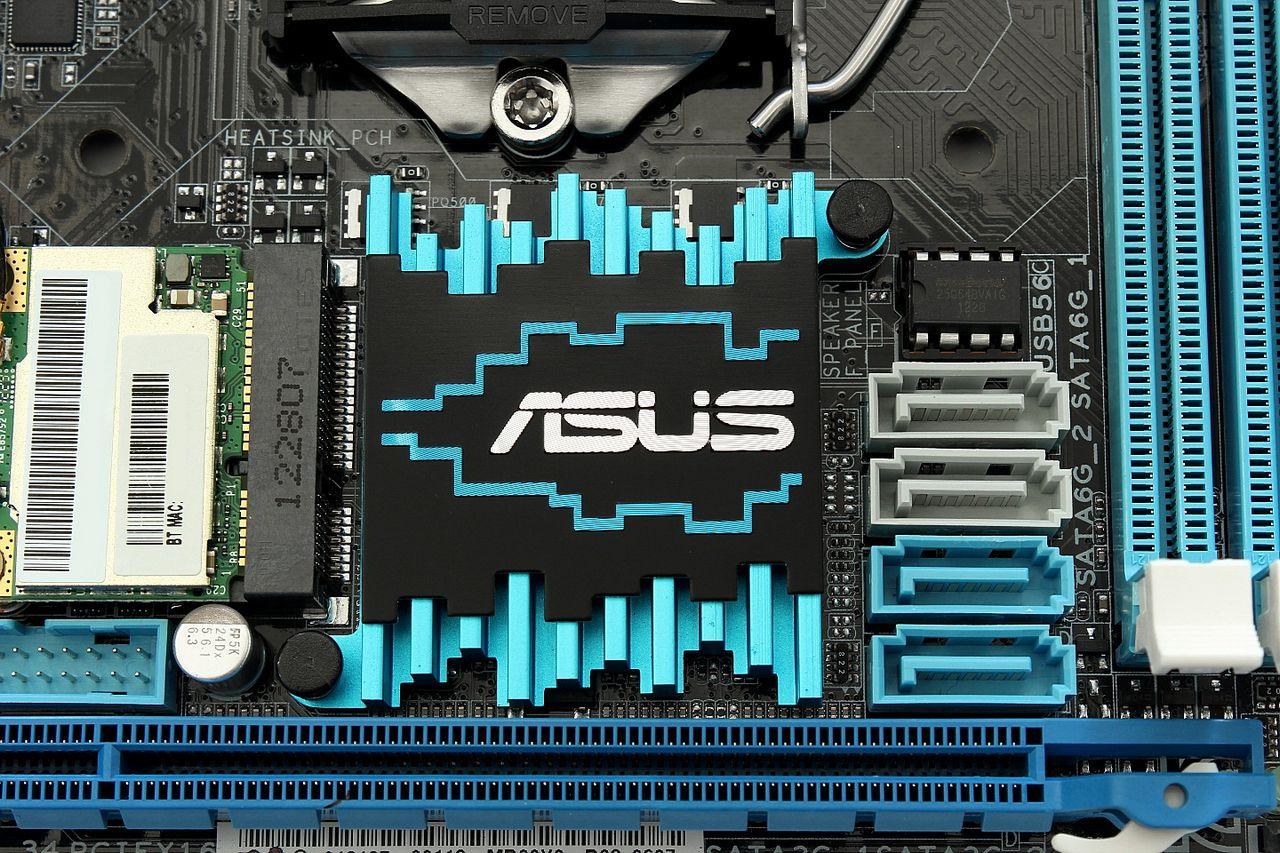 [30/03/2013] Update vom 30.03. mit vielen Platinen für Mini-PCs (9)