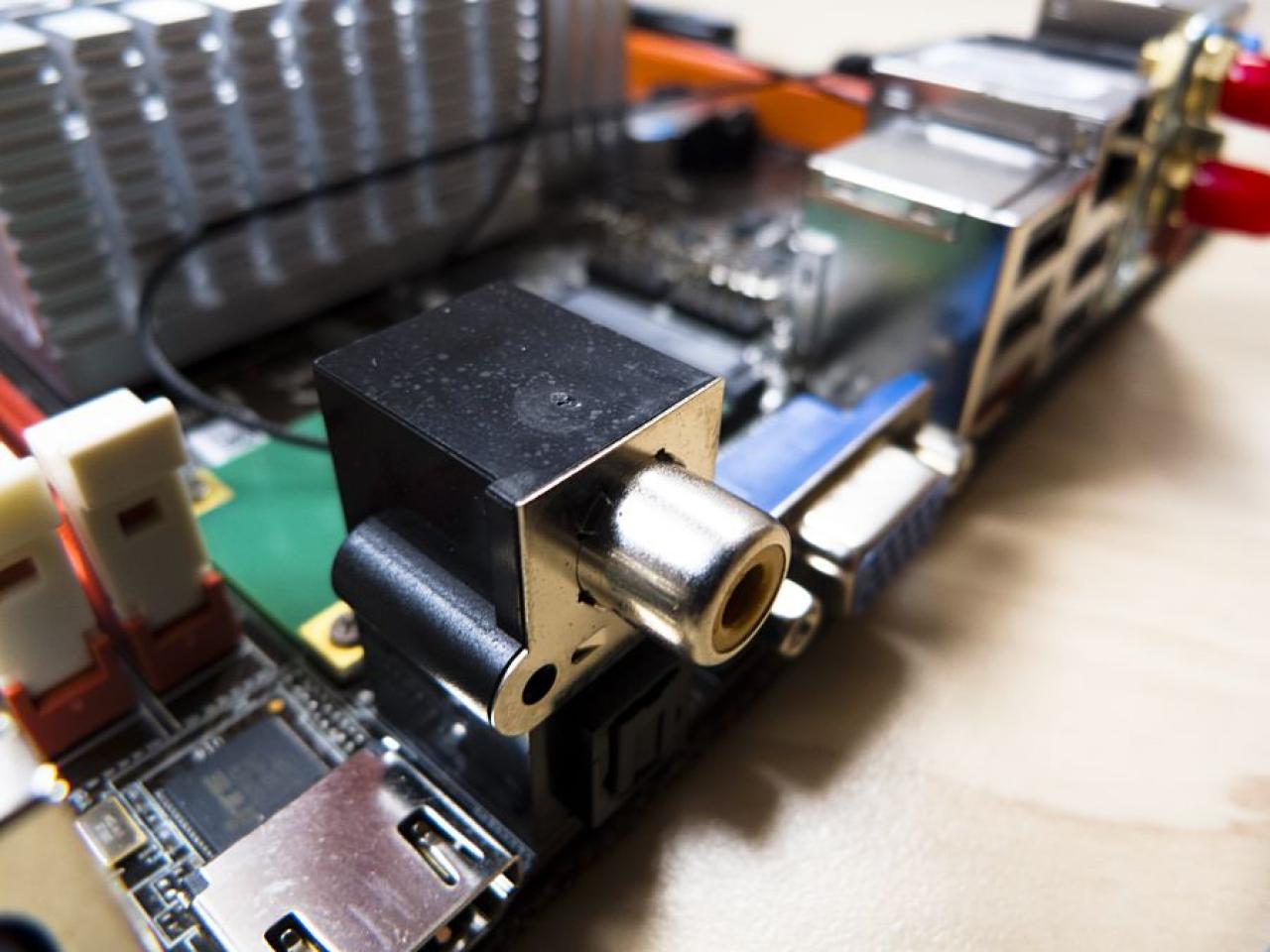 [30/03/2013] Update vom 30.03. mit vielen Platinen für Mini-PCs (4)