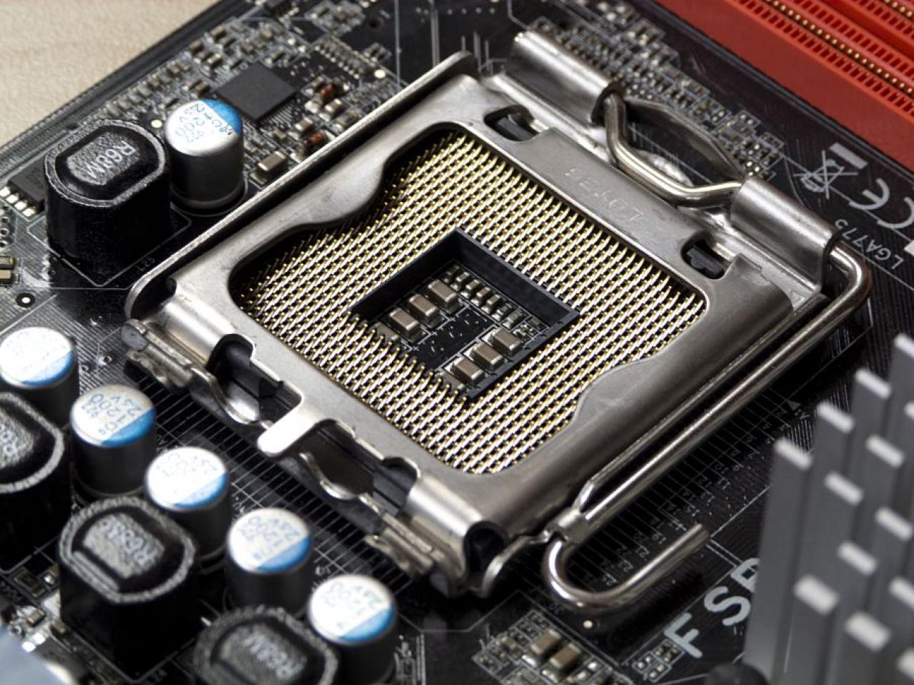 [30/03/2013] Update vom 30.03. mit vielen Platinen für Mini-PCs (29)