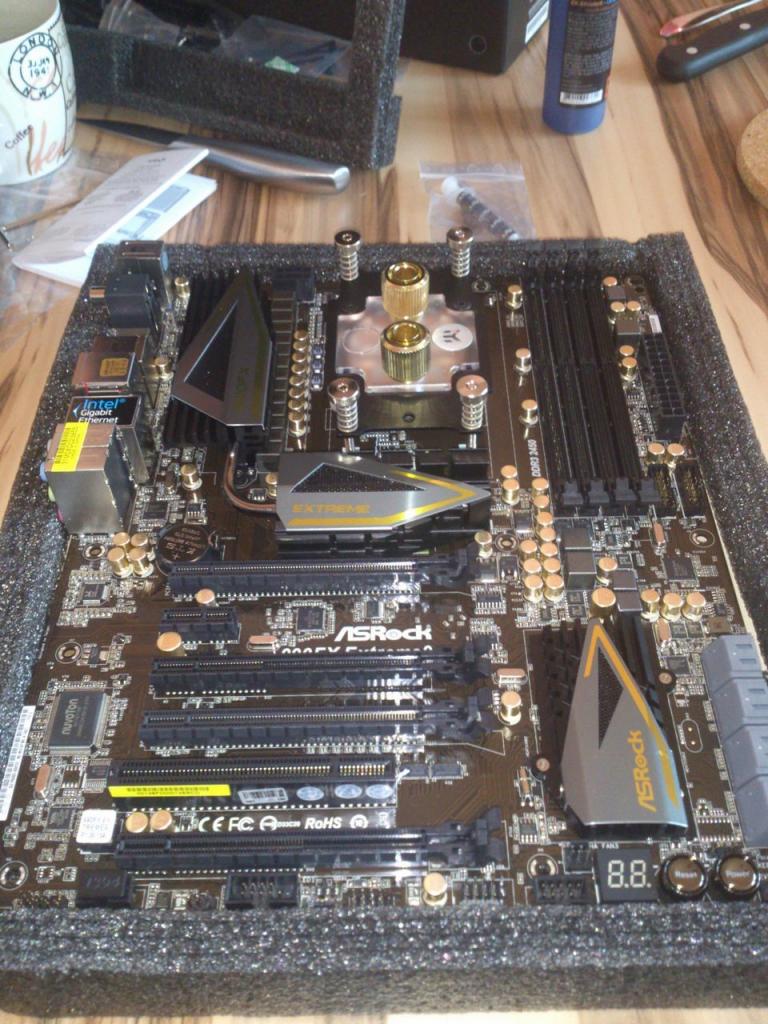 [30/03/2013] Update vom 30.03. mit vielen Platinen für Mini-PCs (34)