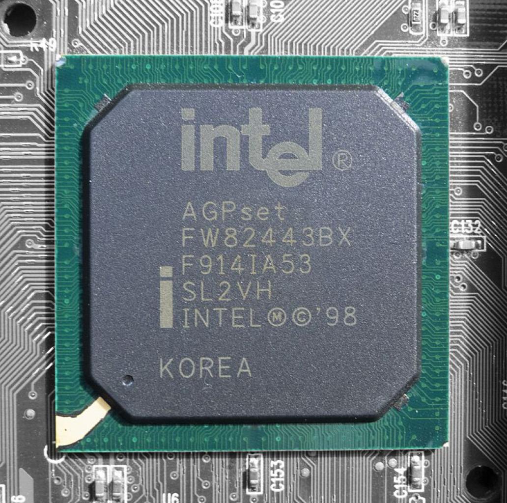 [30/03/2013] Update vom 30.03. mit vielen Platinen für Mini-PCs (10)
