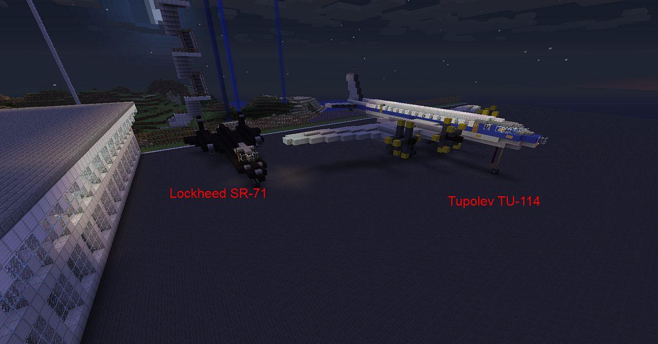 [12/03/2013] Neue Minecraft-Screenshots vom 12.03. (17)