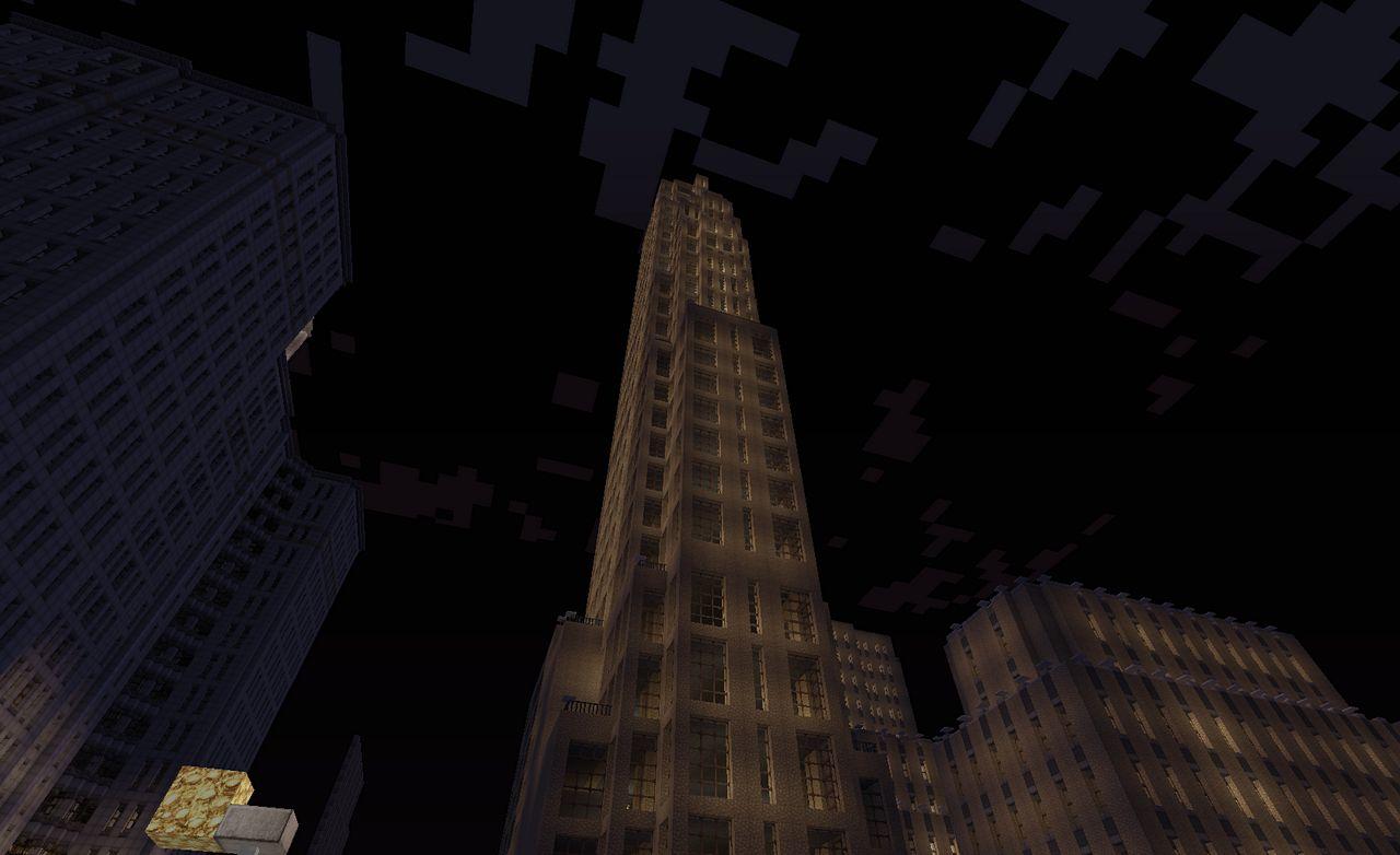 [12/03/2013] Neue Minecraft-Screenshots vom 12.03. (20)