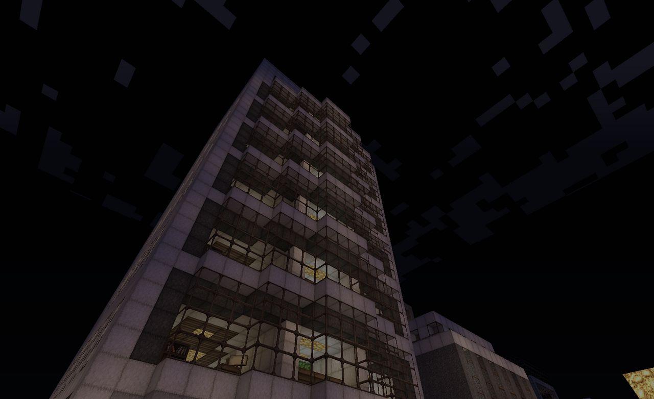 [12/03/2013] Neue Minecraft-Screenshots vom 12.03. (23)