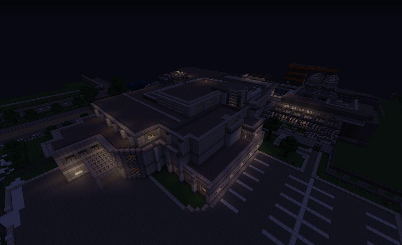 [12/03/2013] Neue Minecraft-Screenshots vom 12.03. (24)