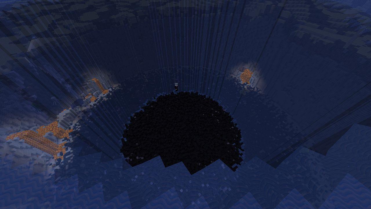 [12/03/2013] Neue Minecraft-Screenshots vom 12.03. (25)