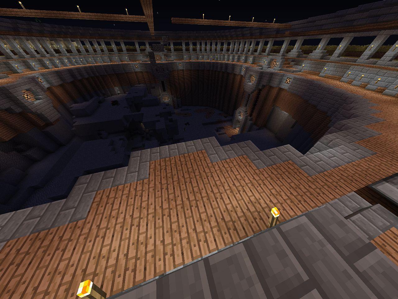 [12/03/2013] Neue Minecraft-Screenshots vom 12.03. (29)