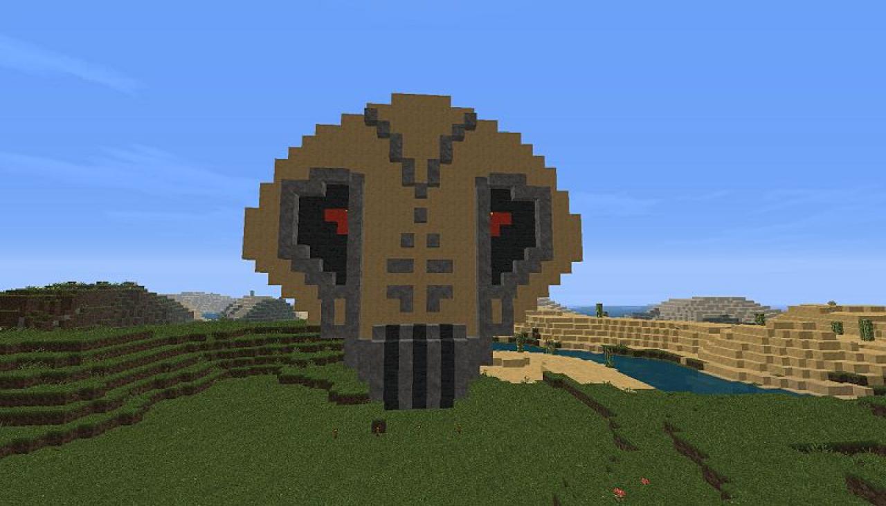 [12/03/2013] Neue Minecraft-Screenshots vom 12.03. (30)